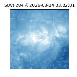 suvi - 2026-08-24T03:02:01.299000