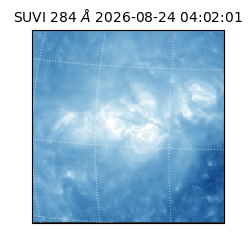 suvi - 2026-08-24T04:02:01.469000