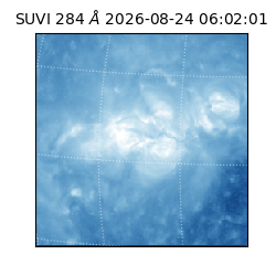 suvi - 2026-08-24T06:02:01.811000