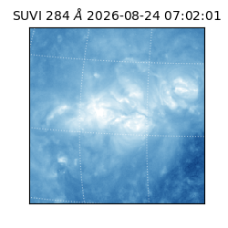 suvi - 2026-08-24T07:02:01.983000