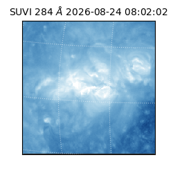 suvi - 2026-08-24T08:02:02.155000