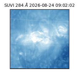 suvi - 2026-08-24T09:02:02.329000