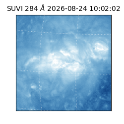 suvi - 2026-08-24T10:02:02.495000