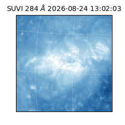 suvi - 2026-08-24T13:02:03.009000