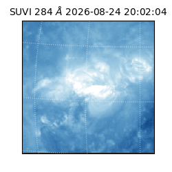 suvi - 2026-08-24T20:02:04.203000