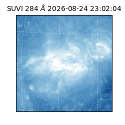 suvi - 2026-08-24T23:02:04.717000