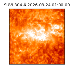 suvi - 2026-08-24T01:00:00.959000
