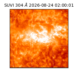 suvi - 2026-08-24T02:00:01.131000