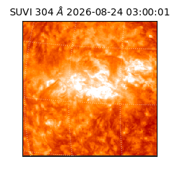 suvi - 2026-08-24T03:00:01.301000