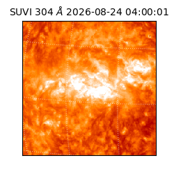 suvi - 2026-08-24T04:00:01.473000