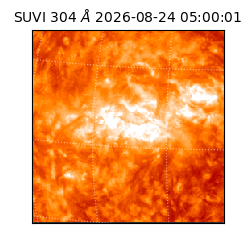 suvi - 2026-08-24T05:00:01.647000