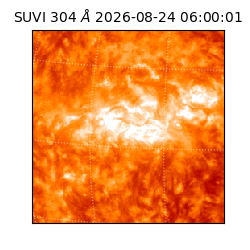 suvi - 2026-08-24T06:00:01.815000