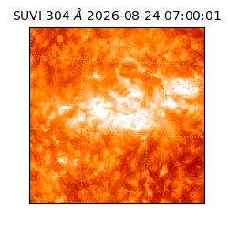 suvi - 2026-08-24T07:00:01.985000
