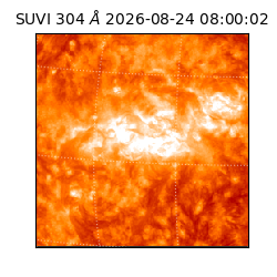 suvi - 2026-08-24T08:00:02.157000