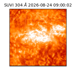 suvi - 2026-08-24T09:00:02.329000