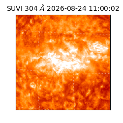 suvi - 2026-08-24T11:00:02.669000