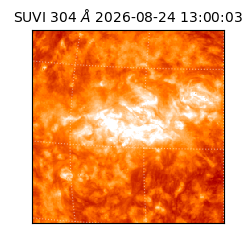 suvi - 2026-08-24T13:00:03.011000