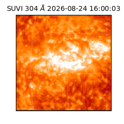 suvi - 2026-08-24T16:00:03.527000