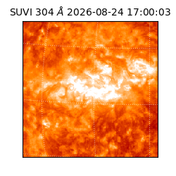 suvi - 2026-08-24T17:00:03.693000