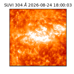 suvi - 2026-08-24T18:00:03.865000