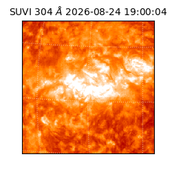 suvi - 2026-08-24T19:00:04.035000
