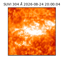 suvi - 2026-08-24T20:00:04.189000