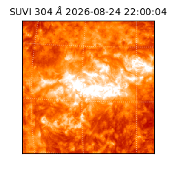 suvi - 2026-08-24T22:00:04.547000