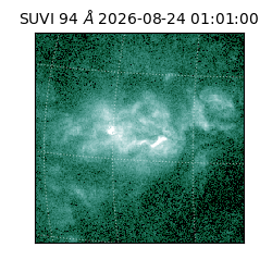 suvi - 2026-08-24T01:01:00.961000