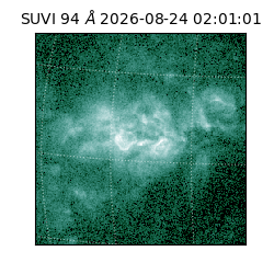 suvi - 2026-08-24T02:01:01.133000