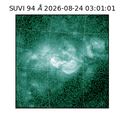 suvi - 2026-08-24T03:01:01.305000
