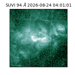 suvi - 2026-08-24T04:01:01.475000