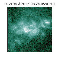 suvi - 2026-08-24T05:01:01.629000
