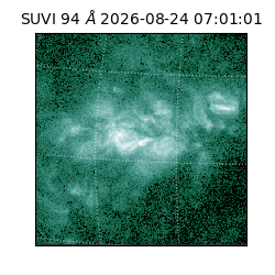 suvi - 2026-08-24T07:01:01.989000