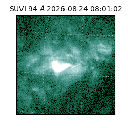 suvi - 2026-08-24T08:01:02.159000