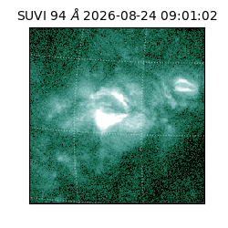 suvi - 2026-08-24T09:01:02.329000
