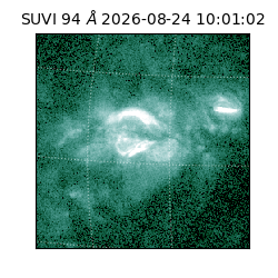 suvi - 2026-08-24T10:01:02.501000