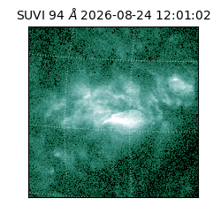 suvi - 2026-08-24T12:01:02.845000