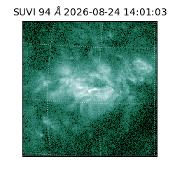 suvi - 2026-08-24T14:01:03.185000