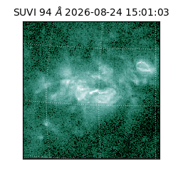 suvi - 2026-08-24T15:01:03.355000
