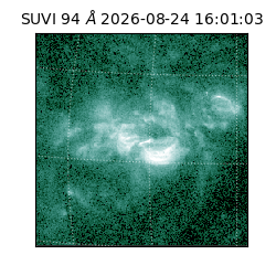 suvi - 2026-08-24T16:01:03.509000
