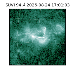 suvi - 2026-08-24T17:01:03.697000