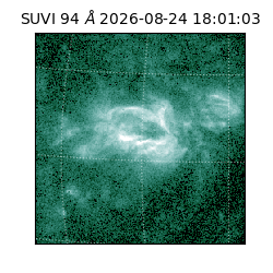 suvi - 2026-08-24T18:01:03.867000