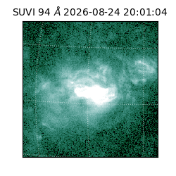 suvi - 2026-08-24T20:01:04.209000