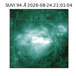 suvi - 2026-08-24T21:01:04.379000
