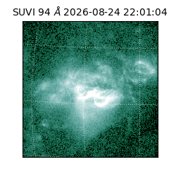 suvi - 2026-08-24T22:01:04.551000