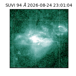 suvi - 2026-08-24T23:01:04.707000