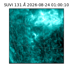 suvi - 2026-08-24T01:00:10.952000