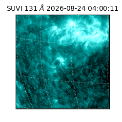 suvi - 2026-08-24T04:00:11.466000
