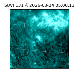 suvi - 2026-08-24T05:00:11.636000