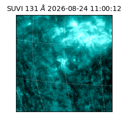 suvi - 2026-08-24T11:00:12.662000